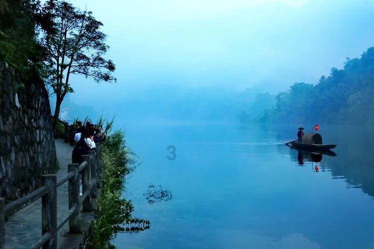 虫虫助手下载