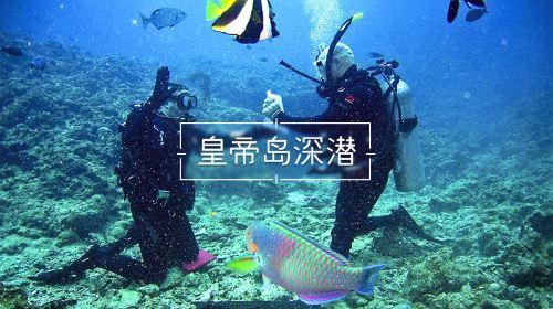 老公夸奖别的女人的老公是什么意思?-有问必答平台官网