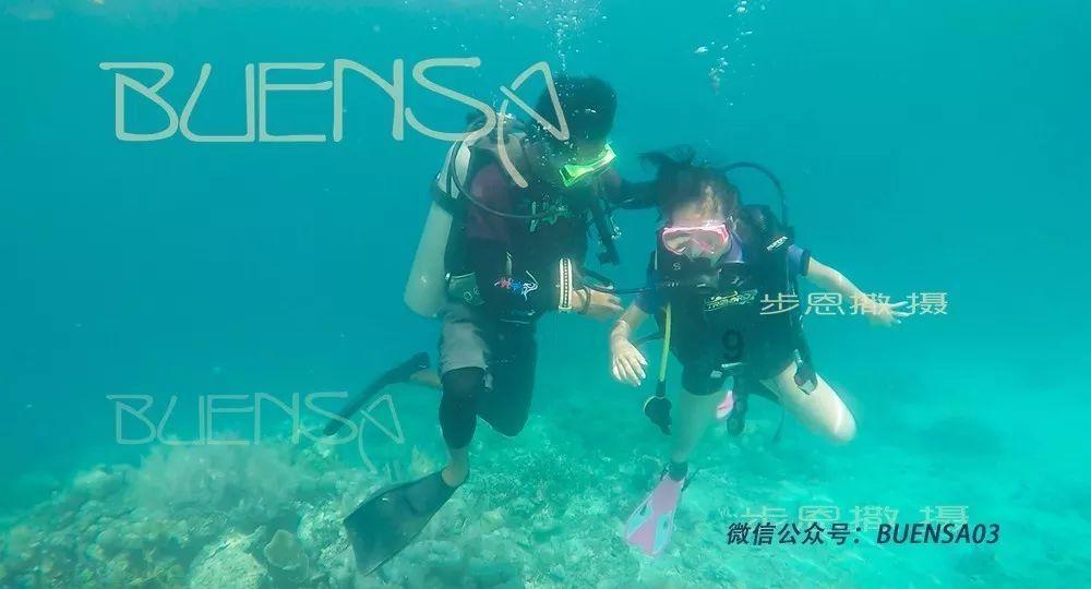 七言诗有哪些?