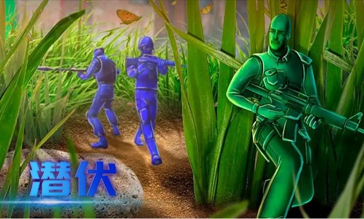 燃烧吧大脑免广告最新版