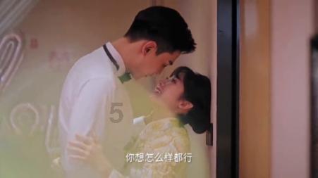 四喜丸子做法步骤是什么？