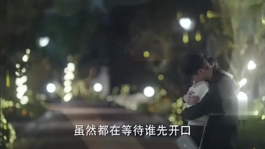解惑交流,提升学历那种形式比较好?,快来提问吧!