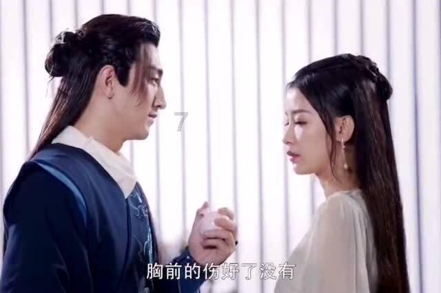 虫虫助手下载