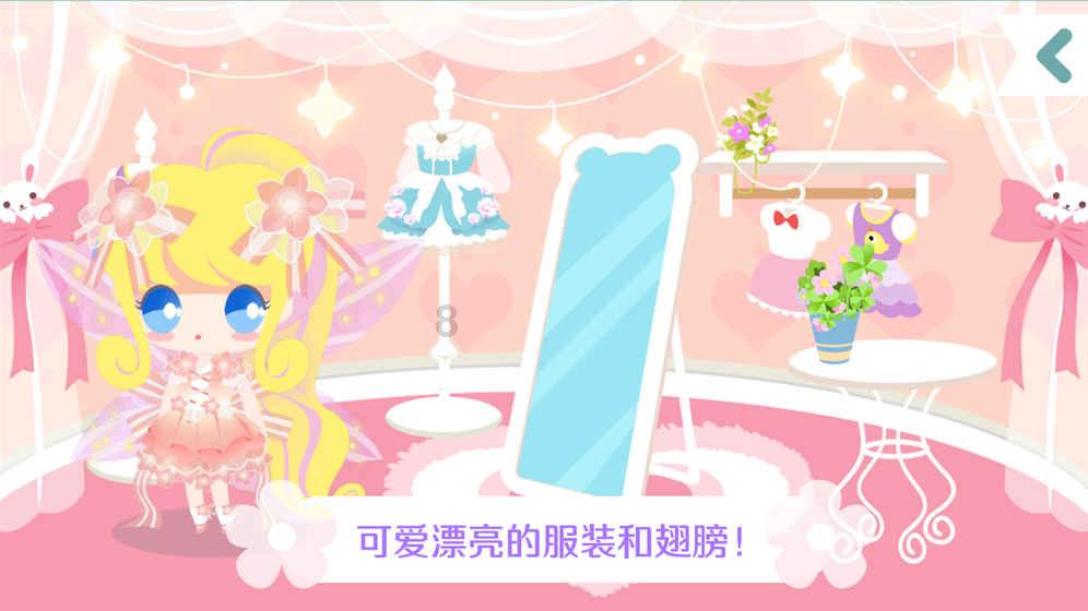 高效解答知识疑惑,国内有哪些鲜为人知但值得一去的古镇?专业问答平台