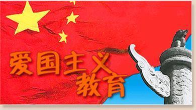 宝宝不喝奶粉只吃辅食,你感觉这样子好吗?-知识星球平台