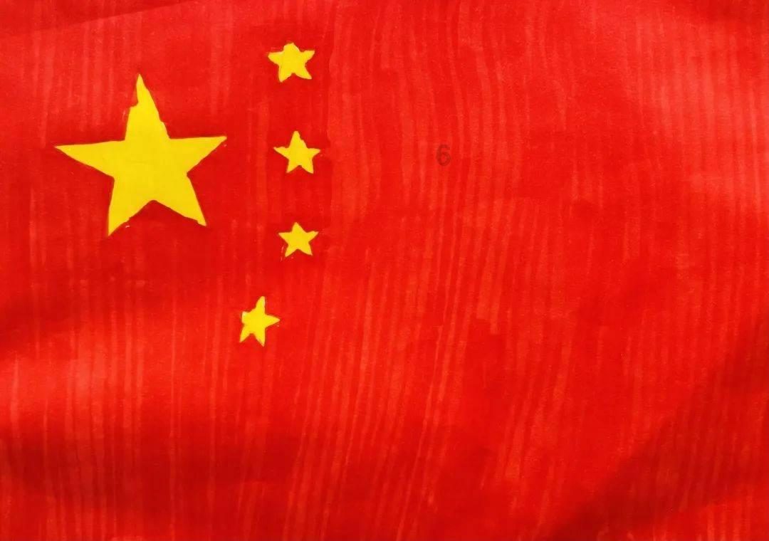 沪江开心词场