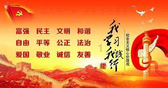 《迷航昆仑墟》周裘海并非天龙，无双身世之谜揭开了吗？
