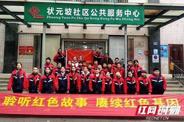越界时，女人有哪几种迹象，无非就是把你当老公了？