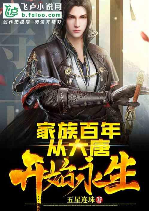 小猫钓鱼开船版最新版下载