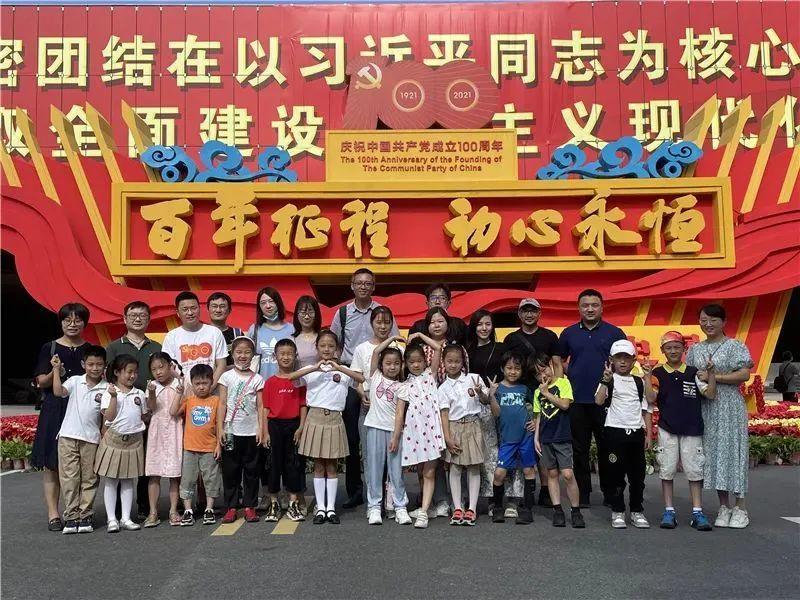 由顿涅茨克和卢甘斯克组成的顿巴斯地区,对于乌克兰来说有多重要?-全球最热门的红迪网平台