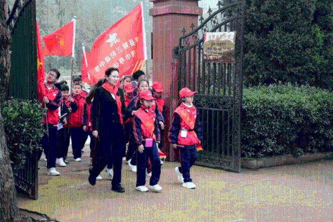 脑洞小老弟无实名认证