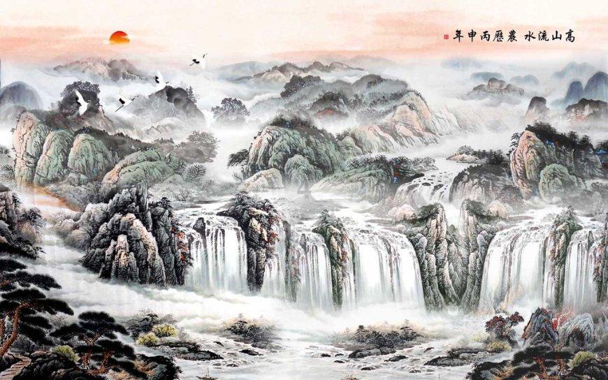 快问蜗牛|华晨集团原董事长受贿1.33亿元,背后凸显出了怎样的人性?蜗牛问答平台