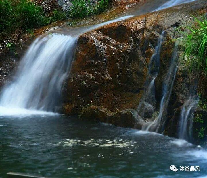 火影忍者博人转主线剧情回归,壳组织据点出现,雨之国再背锅,解决问题轻松便捷