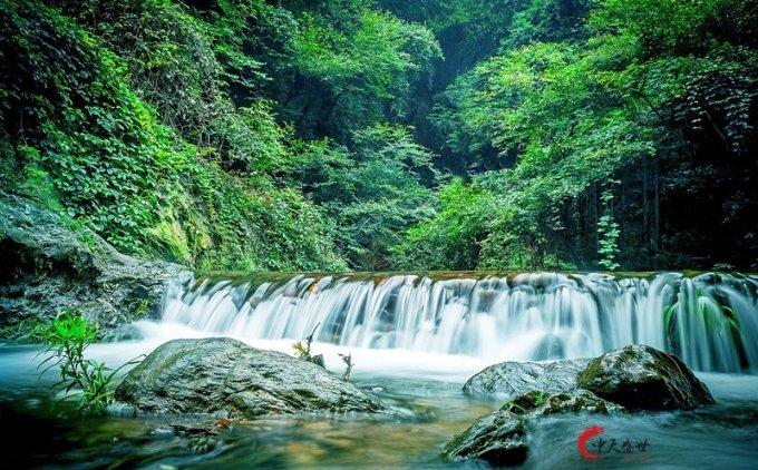 小猫钓鱼开船版最新版下载