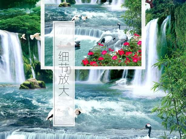 卫生间防水刷多厚? 答疑社区