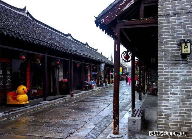 春雨直播app