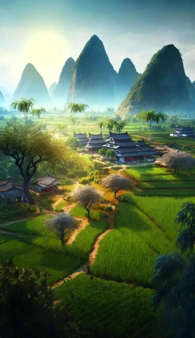 如何避开遇上不合适的人呢?知识星球-沉浸式学习社群